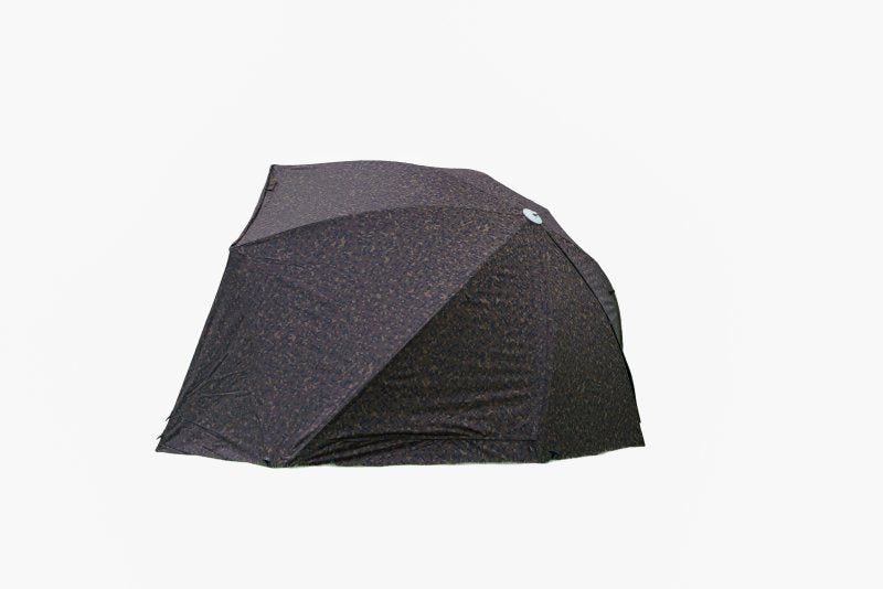 Schutz Solar Undercover Brolly System