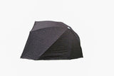 Schutz Solar Undercover Brolly System