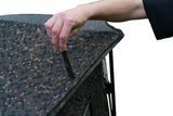 Schutz Solar Undercover Brolly System