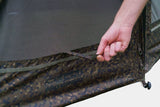 Schutz Solar Undercover Brolly System