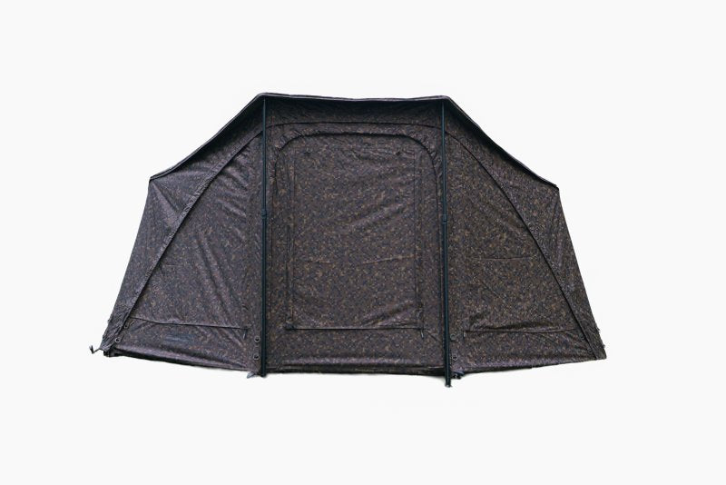 Schutz Solar Undercover Brolly System