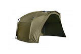 Unterschlupf Fox Frontier Lite