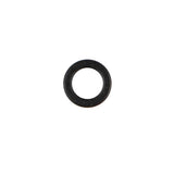 Rig Ringe Fox Essentials 3,7mm