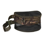 Gürteltasche für boilies Fox Camolite