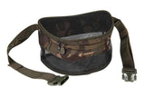 Gürteltasche für boilies Fox Camolite