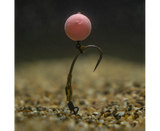 Ronnie Ärmel Avid Carp Groß