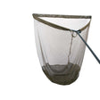 Sacadera Sonik SK-47 42" 2 Tramos - Tienda Carpfishing