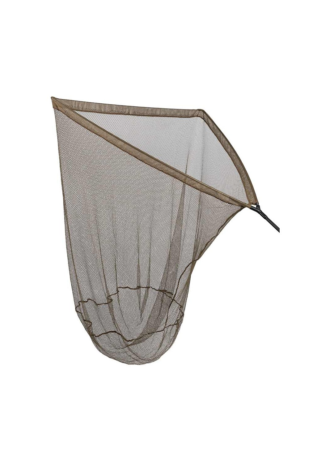 Sacadera Fox Eos-X 46" 1 Abschnitt