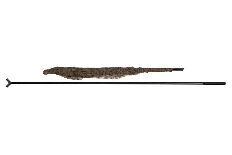 Sacadera Fox Eos-X 46" 1 Abschnitt