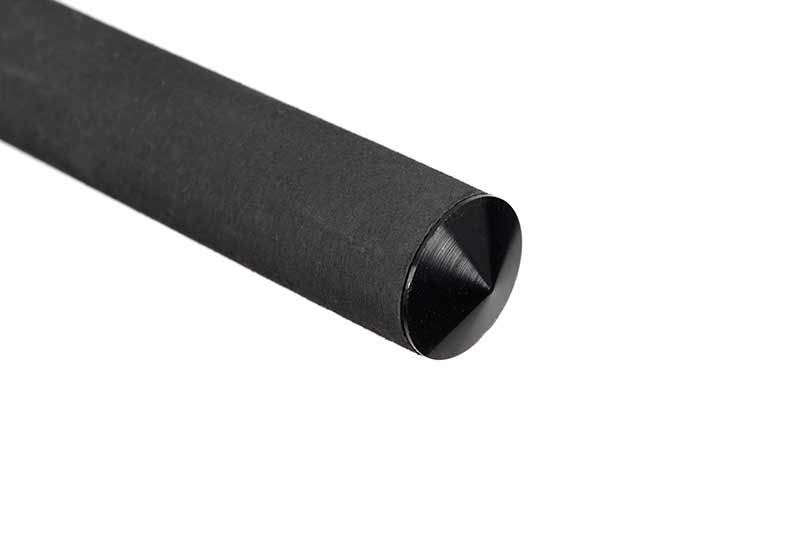 Sacadera Fox Eos-X 46" 1 Abschnitt