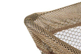Sacadera Fox Eos-X 46" 1 Abschnitt