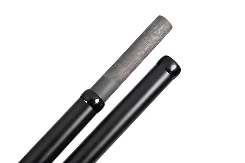 Sacadera Fox Eos-X 46" 1 Abschnitt