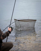 Sacadera Fox Eos-X 46" 1 Abschnitt