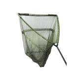 Sacadera JRC Defender 42" 1 Bein