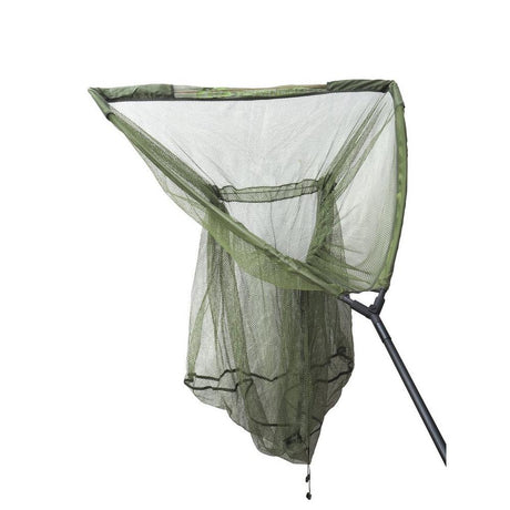 Sacadera JRC Defender 42" 1 Bein