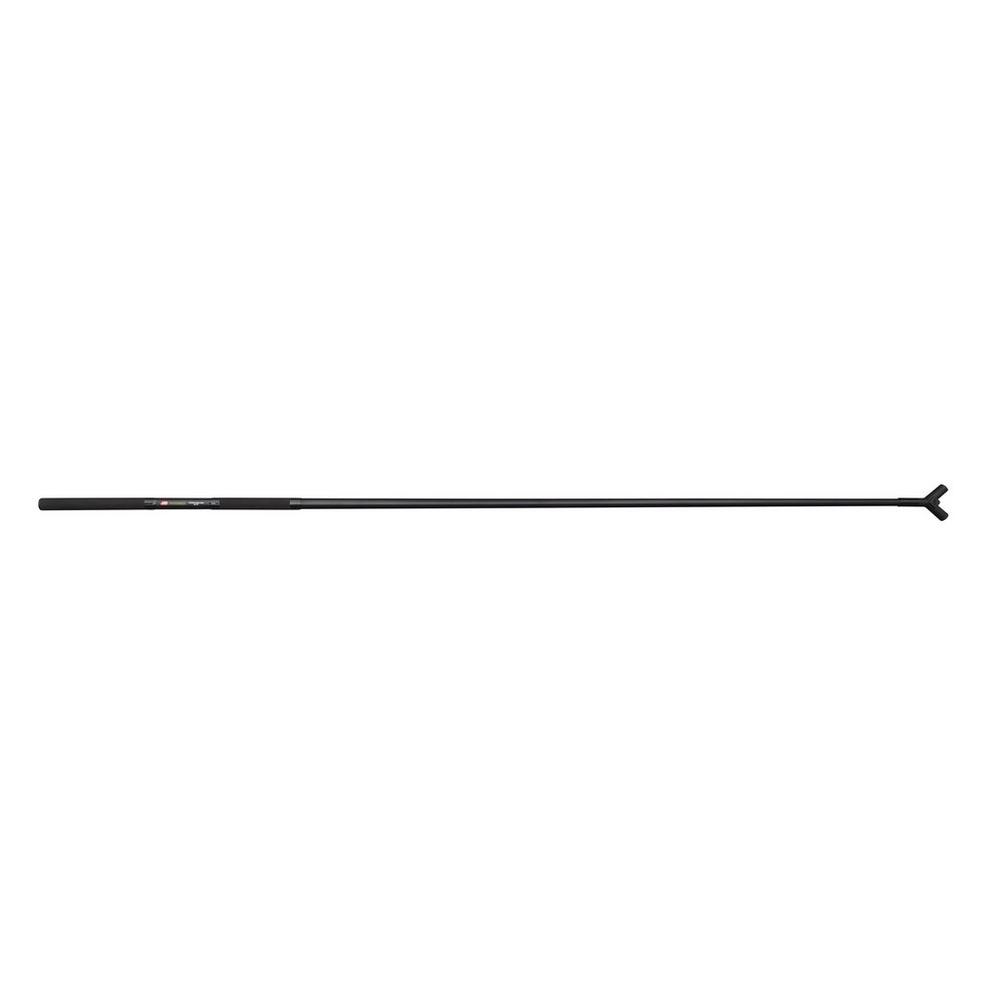 Sacadera JRC Defender 42" 1 Bein