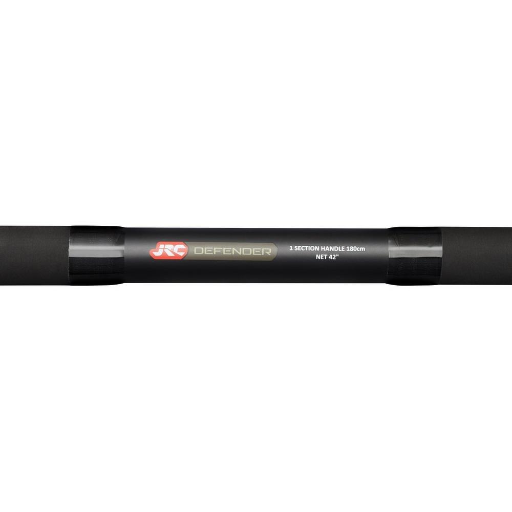 Sacadera JRC Defender 42" 1 Bein