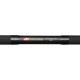 Sacadera JRC Defender 42" 1 Bein