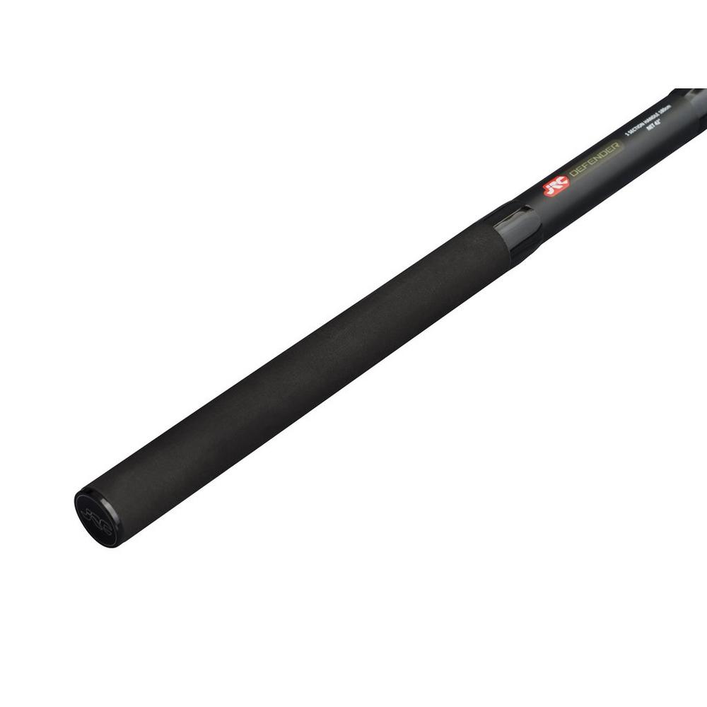 Sacadera JRC Defender 42" 1 Bein
