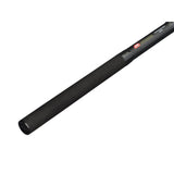 Sacadera JRC Defender 42" 1 Bein