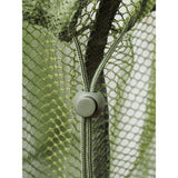 Sacadera JRC Defender 42" 1 Bein