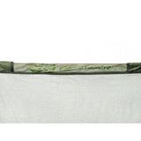 Sacadera JRC Defender 42" 1 Bein