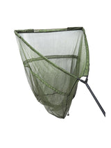 Sacadera JRC Defender 42" 2 Abschnitte