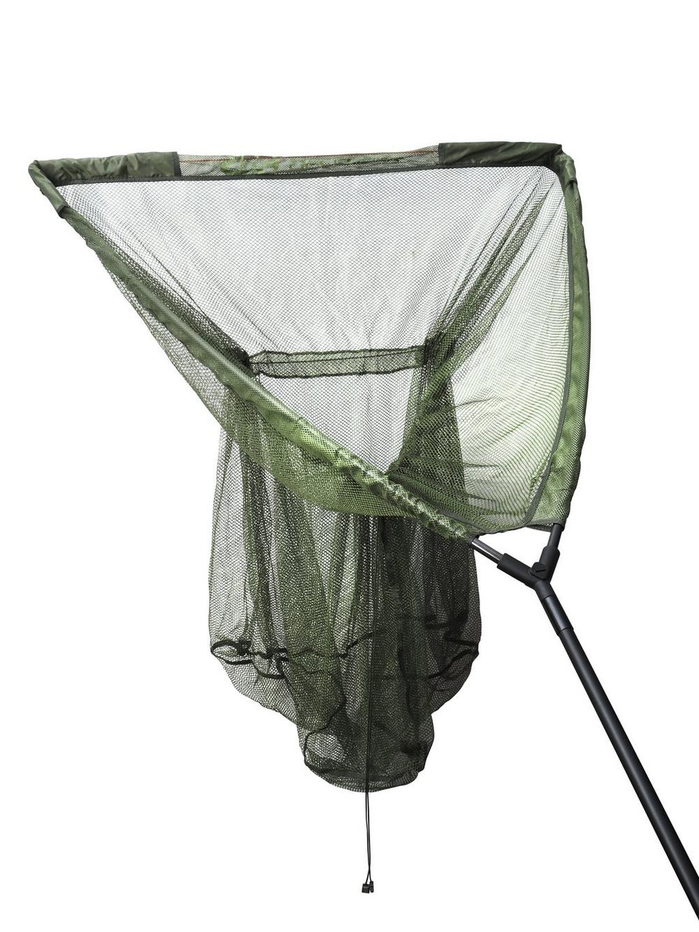 Sacadera JRC Defender 42" 2 Abschnitte