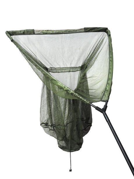 Sacadera JRC Defender 42" 2 Abschnitte