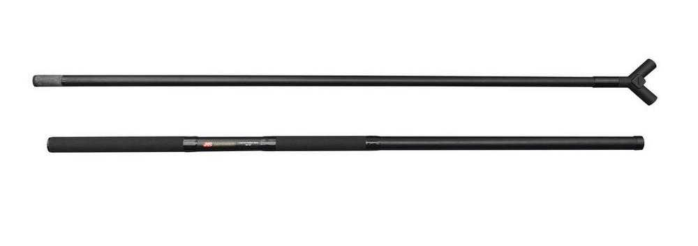 Sacadera JRC Defender 42" 2 Abschnitte