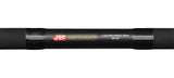 Sacadera JRC Defender 42" 2 Abschnitte