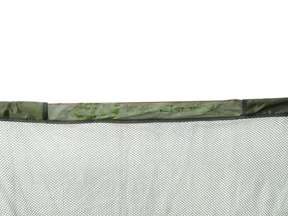 Sacadera JRC Defender 42" 2 Abschnitte