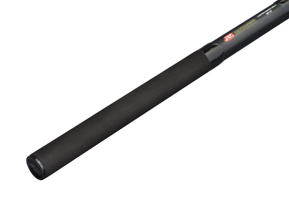 Sacadera JRC Defender 42" 2 Abschnitte