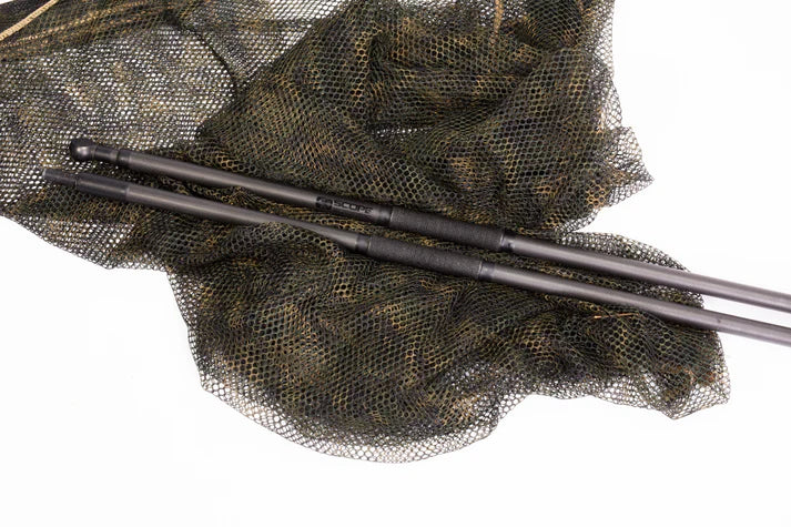 Sacadera Nash Scope Schwarze Ops