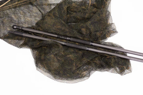 Sacadera Nash Scope Schwarze Ops