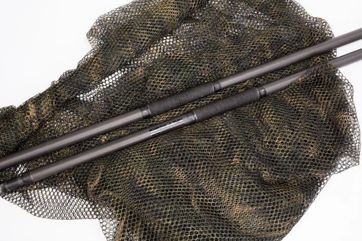 Sacadera Nash Scope Schwarze Ops