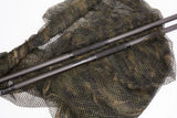 Sacadera Nash Scope Schwarze Ops