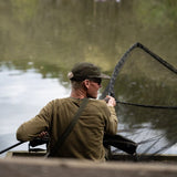 Sacadera Nash Scope Schwarze Ops