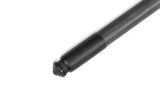 Kescher Nash Scope OPS Retract 42" 2-teilig