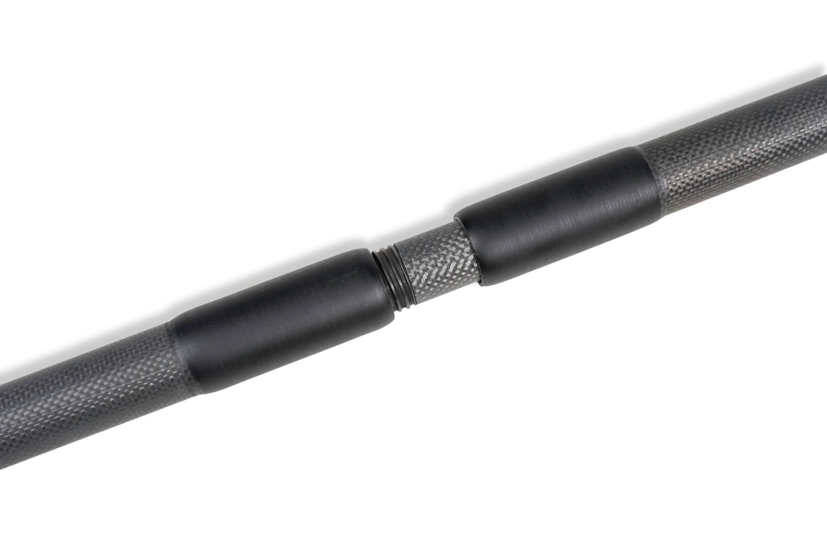 Kescher Nash Scope OPS Retract 42" 2-teilig