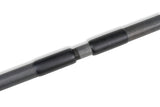 Kescher Nash Scope OPS Retract 42" 2-teilig
