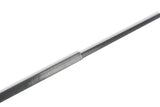 Kescher Nash Scope OPS Retract 42" 2-teilig