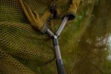 Kescher Nash Scope OPS Retract 42" 2-teilig