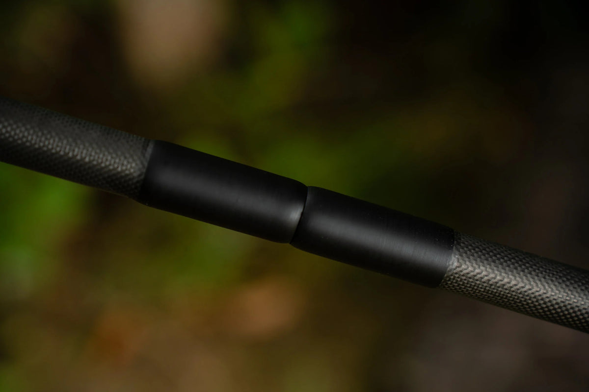 Kescher Nash Scope OPS Retract 42" 2-teilig