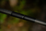 Kescher Nash Scope OPS Retract 42" 2-teilig