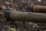 Kescher Nash Scope OPS Retract 42" 2-teilig