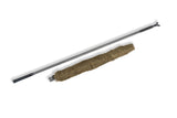 Kescher Nash Scope OPS Retract 42" 2-teilig