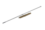 Kescher Nash Scope OPS Retract 42" 2-teilig