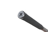 Kescher Nash Scope OPS Retract 42" 2-teilig