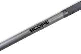 Kescher Nash Scope OPS Retract 42" 2-teilig